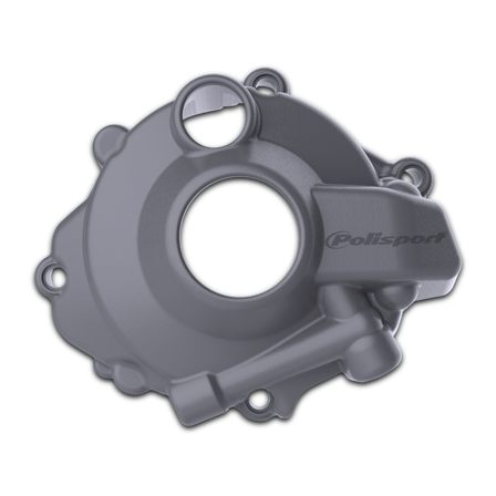 Osłona Pokrywy Zapłonu Polisport - Honda CRF 250R 2018-2026