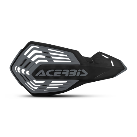 Käsisuojat Acerbis X-Future