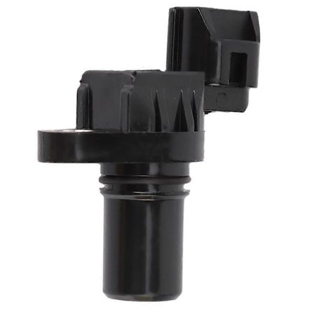 MD327107 Knastaksel Knast Aksel Positionssensor Passer til Mitsubishi 97-06