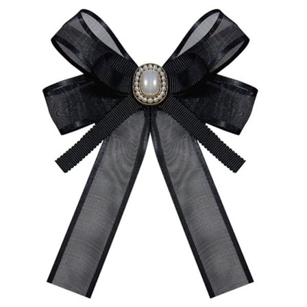 Rusetti Rusetti rintakorut A A