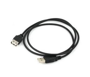 Star Micronics Star - USB-kabel - 1 m