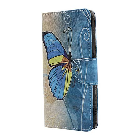 Designwallet OnePlus Nord CE 2 Lite 5G