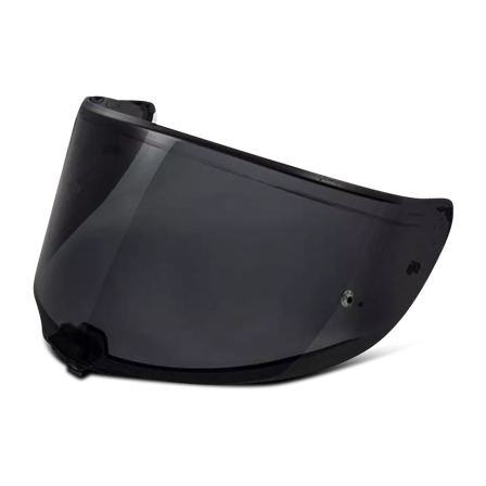 Visier LS2 FF811 Vector II