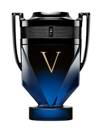 Rabanne Paco Rabanne Invictus Victory Elixir Eau De Parfum 50 Ml - Nude - 50ML