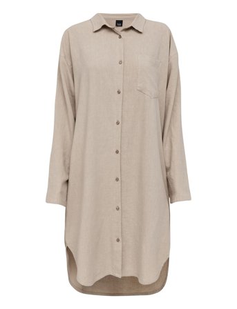 Høie of Scandinavia | Hydra Shirt | XL