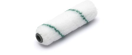 JORDAN MINIRULL PERFECT JEVNE UNDERLAG 10CM