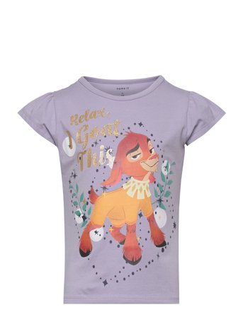 name it | Nmfjuru Wish Ss Top Box Wdi | 92