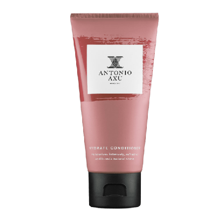 Antonio Axu Hydrate Conditioner Balsam Unisex 60ML