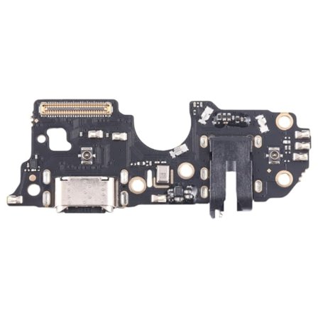Oneplus Nord CE 3 Lite Charging Port Board