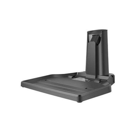 Laddare och lufttorkningsbas för Floor .0 dammsugare