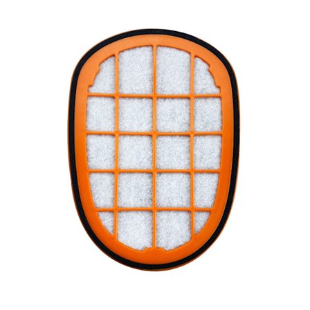 Passer til Philips støvsuger FC6822/6823/6827/6908/6906/6904 filter