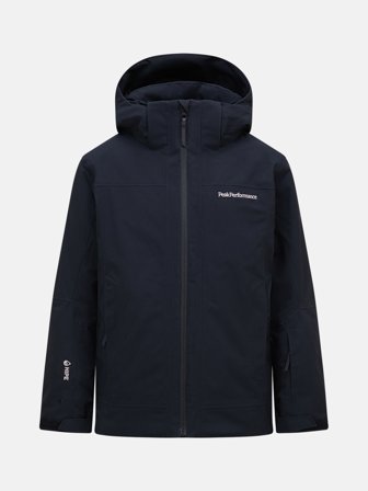 Peak Performance - Rider HIPE 2L Insulated Shell Jacket Junior