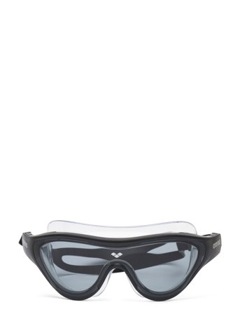 Arena | The One Mask | ONE SIZE