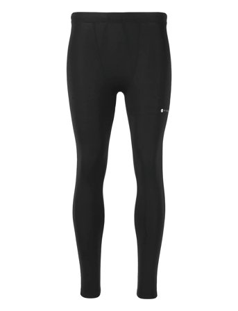 Virtus | Jasp M Baselayer Long Tights | M