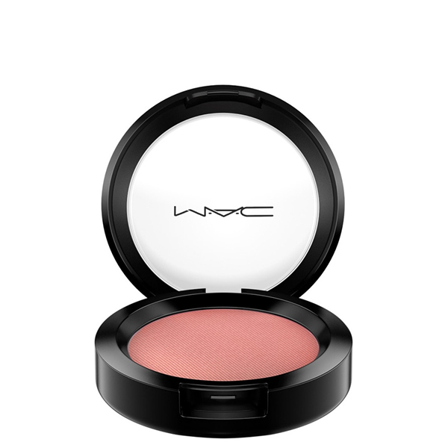 MAC Powder Blush Pinch Me - Fard compatto