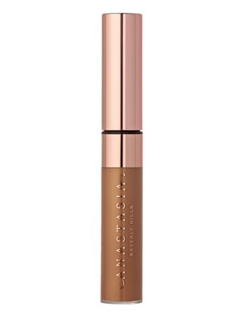 Anastasia Beverly Hills Tinted Brow Gel Caramel - Nude - 9G