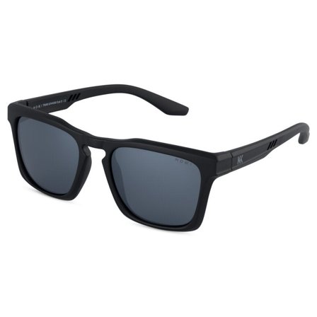Mokki solbrille MO2297 A