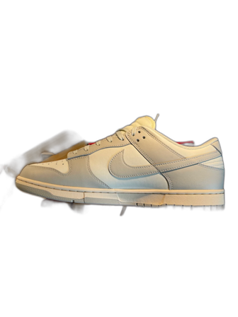 Nike Dunk Low Sail Light Bone (Women's)