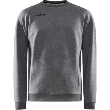 Sweatshirt Herr Craft CORE Soul