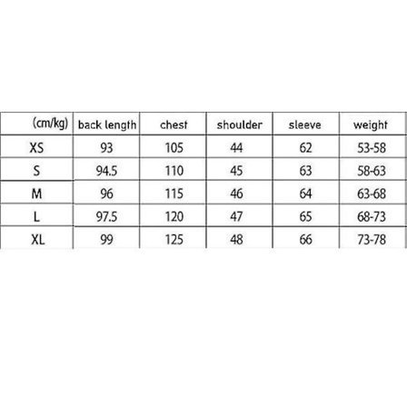 Joker Joker Joaquin Phoenix Cos Kostume Halloween Cosplay Kostume