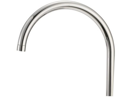 Mora 409395.AE Kökspip, Kök