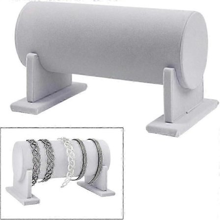 Fleksibel pasform, stilfuldt modetilbehør Perfekt gaveidé til østrigsk krystal boheme-rottingdiadem