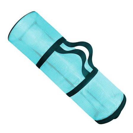 Julegaveideer 2023 Promo Innpakningspapir Oppbevaringspose Innpakningspapir Oppbevaringsbeholder Gavepapir Organizer