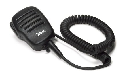 Zodiac Monofon Jakt C