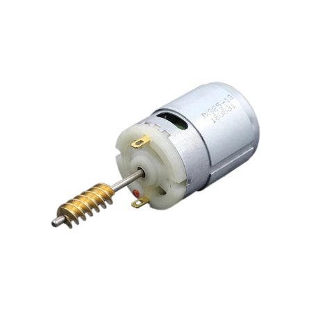 ELV ESL Ohjauspyörän lukitusmoottori Audi C6 A6/S6 Q7 J518 käynnistysmoduuliin 410002013B, 410002011H, 32062