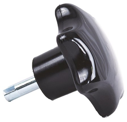 Eldon 26R Nøkkel for målerskap, Elfordeling & strømforsyning