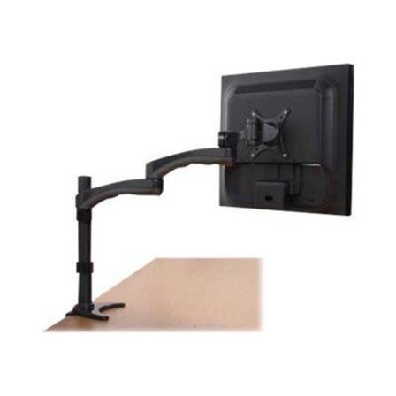 B-TECH BT7373 - Asennussarja (kiinnitys pinnalla...