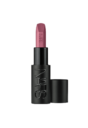 NARS Explicit Lipstick Läppstift Dam Rosa 3,8 G