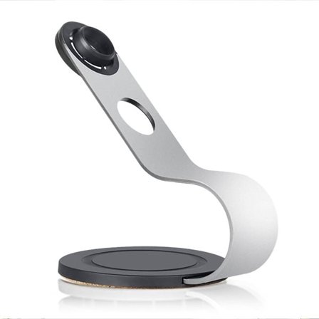 Bordsställ till Dyson Hårtork