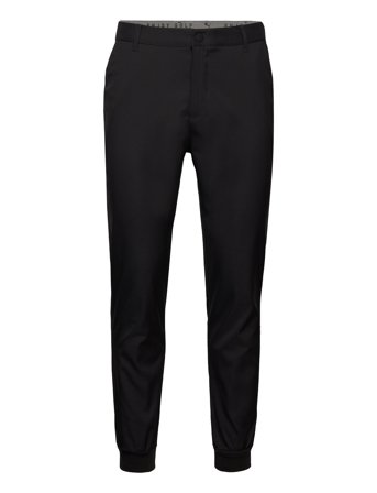 PUMA Golf Dealer Jogger - Black - 32 x 32