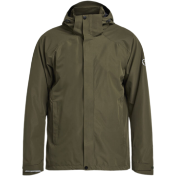 Regnjacka Herr Westing*