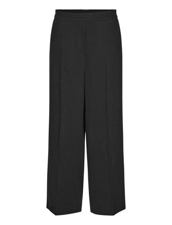 Mapippie Black Masai