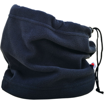 Halsvärmare Fleece Portwest CS21