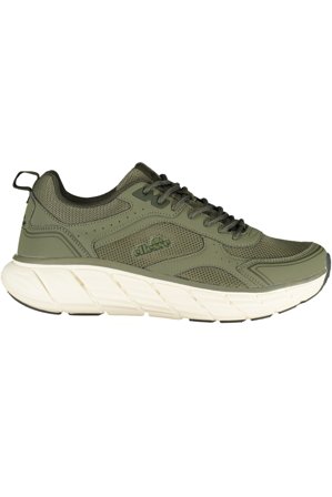 Ellesse Calzatura Sportiva Uomo Verde