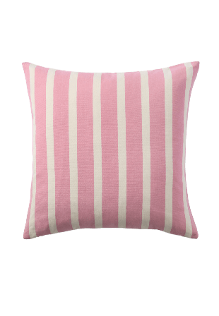 Åhléns Home Kuddfodral HELLE 50x50 cm Kuddar Vit ONESIZE