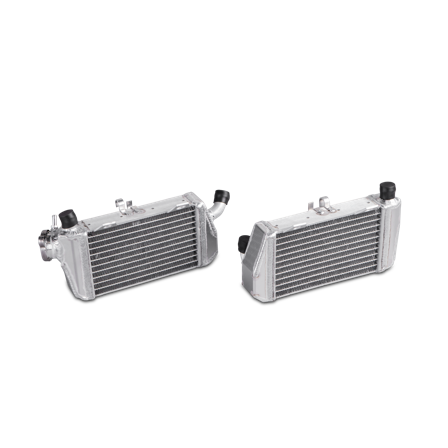 Proworks Kylare - KTM 85 SX 2018-2024