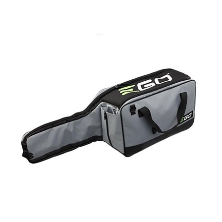 EGO BCS1000 Veske for motorsag, Garasjeinnredning & oppbevaring