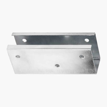 Biltema - RETT BESLAG FZB 45X70