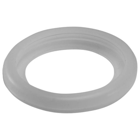 Silikonbryggerhodepakning Tetningsring For Espresso Kaffemaskin