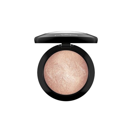 MAC Mineralize Skinfinish Soft And Gentle, Makeup, Ansigt, Highlighter