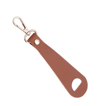 Yksinkertainen baseball-lippisklipsi, muodikas, kannettava, retkeilylippisklipsi, säilytysklipsi