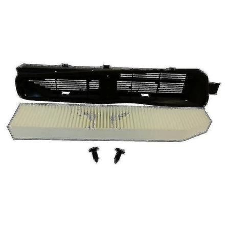2024 matkustamon ilmakotelo ja suodatinsarja 82208300 sopii Jeep Grand Cherokee 1999-2010 Qxuan