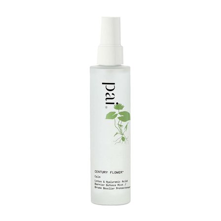 Pai Skincare Century Flower 100 ml, Skincare, Renseprodukter, Skintonic