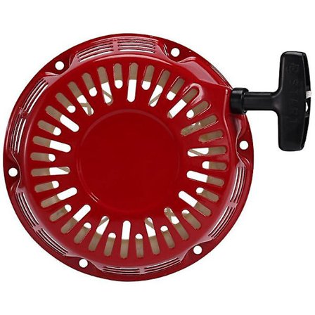 173f Varaosat Gx240 Gx270 8hp 9hp 177f Moottorin Generaattorille BY