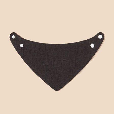 Baby savle hagesmække bøvse klud 10 10