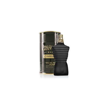 Jean Paul Gaultier Le Male Le Parfum EDP Intense M 125ml